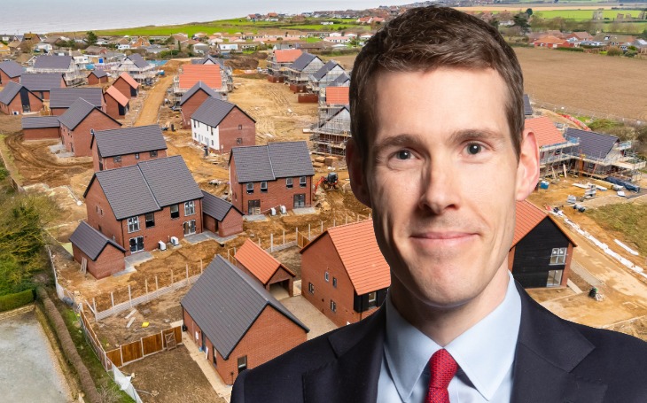 TheNeg's tweet photo. Revived Help to Buy scheme to be revealed in Budget. Housing Minister Matthew Pennycook says the Government is stepping in to support those who can’t rely on help from the bank of Mum and Dad
@mtpennycook #helptobuy #housing #propertynews https://t.co/O3riLzEkqM https://t.co/Ub0GgpHg5v