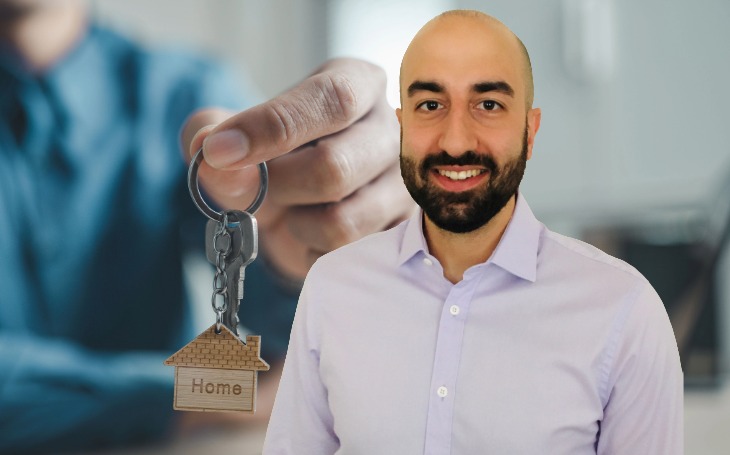 TheNeg's tweet photo. More than half of 'Mumlords and Dadlords' return child’s rent. Many parents are charging their adult children rent but returning it as a house deposit to help buy a property, says Nationwide
@AskNationwide #propertynews #housing #firsttimebuyers https://t.co/fShcUORKB6 https://t.co/SlrtG3lOI9