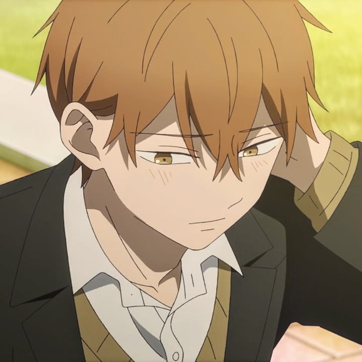 fefe_hikawa's tweet photo. Lá no Japão já é dia 29 de setembro, e se comemora o aniversário do GOAT, Minato Amamiya. Parabéns pra esse querido maravilhoso! ❤️ https://t.co/4kR4GdOmF8