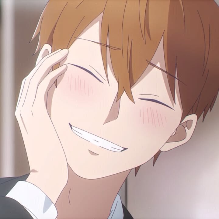 fefe_hikawa's tweet photo. Lá no Japão já é dia 29 de setembro, e se comemora o aniversário do GOAT, Minato Amamiya. Parabéns pra esse querido maravilhoso! ❤️ https://t.co/4kR4GdOmF8