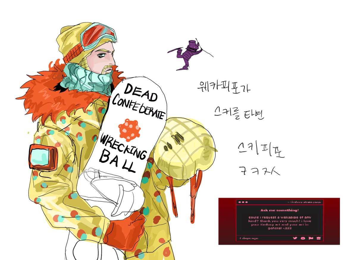 jebaljeoli72222's tweet photo. https://t.co/rJ1wN5cf1R