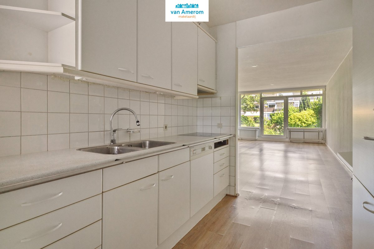 vanameromcom's tweet photo. 🏡Te koop I Huibertplaat 22, Zwolle

📞 038-4214604
🌐 https://t.co/HHDBSvUIJ9
⚡ Energielabel C
Vraagprijs: € 355.000,- k.k. https://t.co/WFRonlaRou