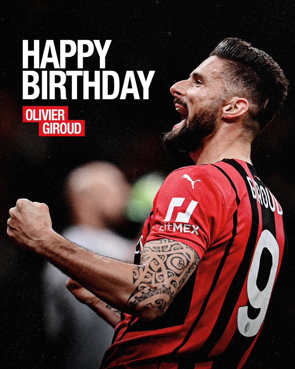 acmilan's tweet photo. Class displayed whenever he played 😮 https://t.co/TEhtZknlu8