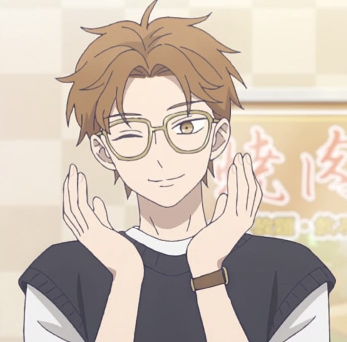 fefe_hikawa's tweet photo. Lá no Japão já é dia 29 de setembro, e se comemora o aniversário do GOAT, Minato Amamiya. Parabéns pra esse querido maravilhoso! ❤️ https://t.co/4kR4GdOmF8