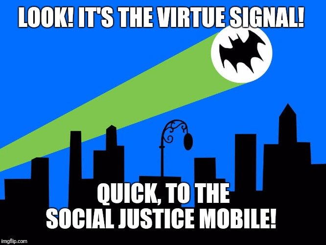 PizzaTimedude's tweet photo. @Dave_Eby https://t.co/fG9k44B0CJ