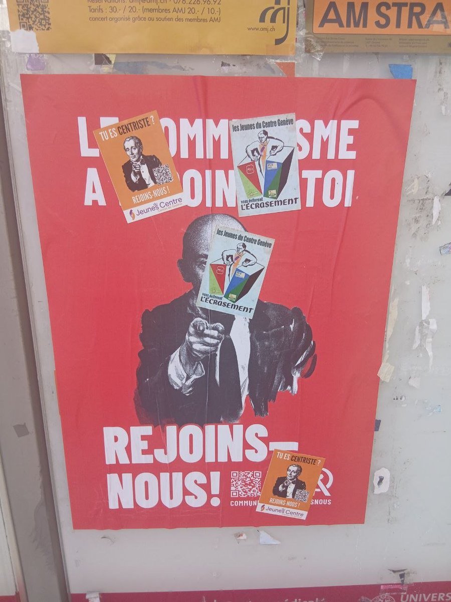 namonaai's tweet photo. look who thinks they have a movement LMAOOO https://t.co/KVQ4rgsWYy