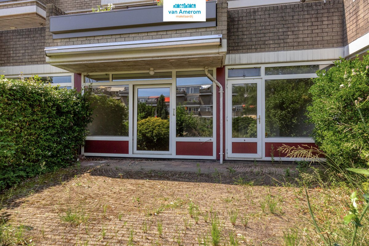 vanameromcom's tweet photo. 🏡Te koop I Huibertplaat 22, Zwolle

📞 038-4214604
🌐 https://t.co/HHDBSvUIJ9
⚡ Energielabel C
Vraagprijs: € 355.000,- k.k. https://t.co/WFRonlaRou