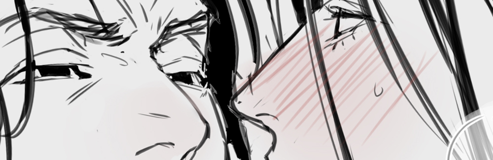 ttalgi_null's tweet photo. ⚔🪨なぐり描き
念のためR18にしてます(passは狛犬の数)
https://t.co/pQgtggiXjV https://t.co/R8pM9LSH18