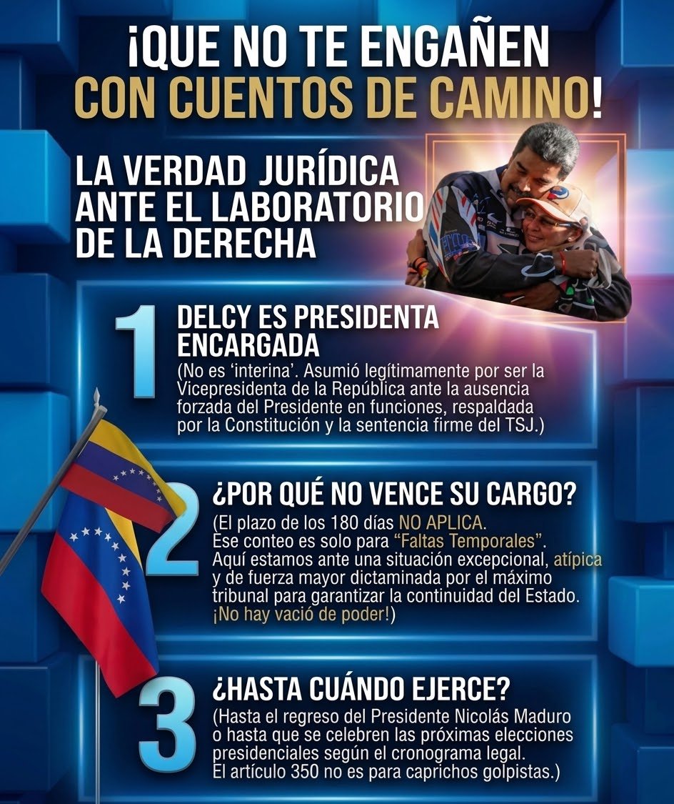 levanta_lacara's tweet photo. ASI? O MAS CLARO? #sayones #evtvmiami #telemundo #arroceros https://t.co/XfLacXdovA