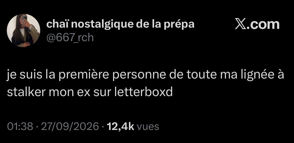 sawdIyyah_'s tweet photo. C’est très culotté de parler sur ceux qui veulent se marier jeune quand vous avouez vous-même publiquement avoir un ex. Faut savoir restez humble https://t.co/huyCyelTCd