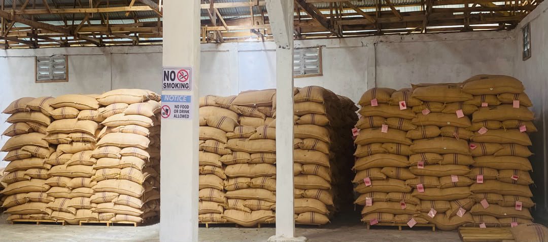 NIB_SL's tweet photo. The National Investment Board (NIB), through its Investment, Export and Aftercare Directorate, continues its nationwide aftercare and data collection visits aimed at strengthening investor support, aftercare services and evidence-based policy interventions. https://t.co/H0TAsKhoTg
