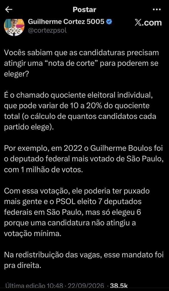 marimaziero's tweet photo. @_hMount_2 @comendoanis https://t.co/DUEX6ghVbr