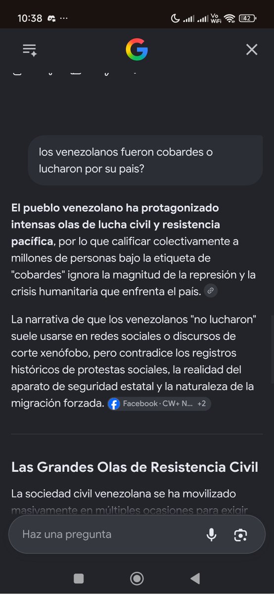 TallGains's tweet photo. @JHBG1934 @Media26U Respondiendo a tu pregunta no se escribe "xq" se escribe porque, escribe bien mierda acaso te regalaron el título de ingeniero civil 
Mira estos factos  si luchamos incluso muchos cayeron , pero Rusia,China tenian su gente y nosotros estabamos solos https://t.co/M2q0gromMP