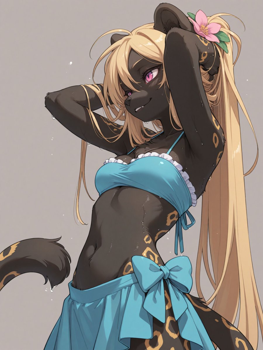 alecrast's tweet photo. 🐈‍⬛ https://t.co/uj1NodFrSv