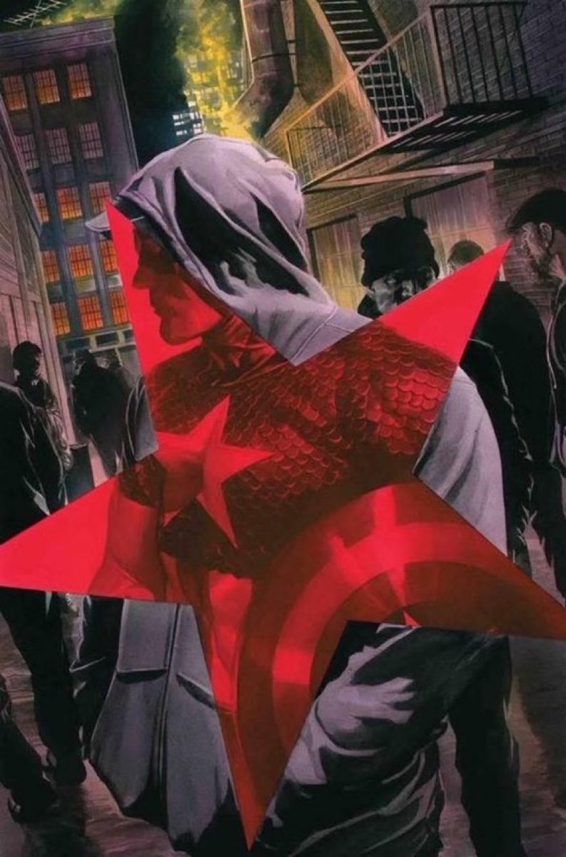 thealexrossart's tweet photo. https://t.co/eqQcelrco7