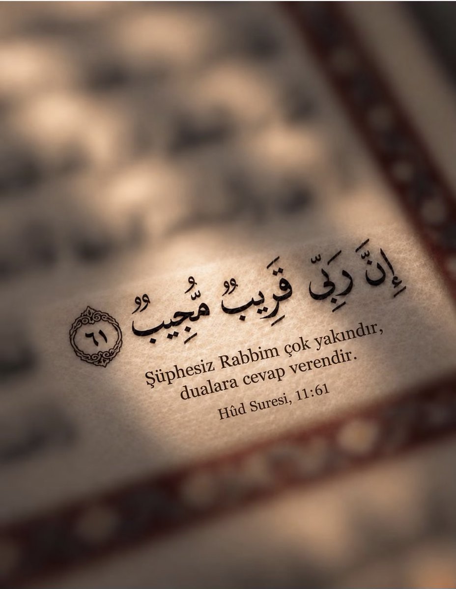 ahmet3538956056's tweet photo. 🤲🤲🤲 https://t.co/iKuPHJWyov