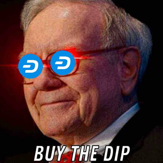 DashDao_TH's tweet photo. IYKYK $Dash

#Dash #DashPay #DashMemes #DashDaoTH #DashDaoCenter https://t.co/MJZ4rPQhkE