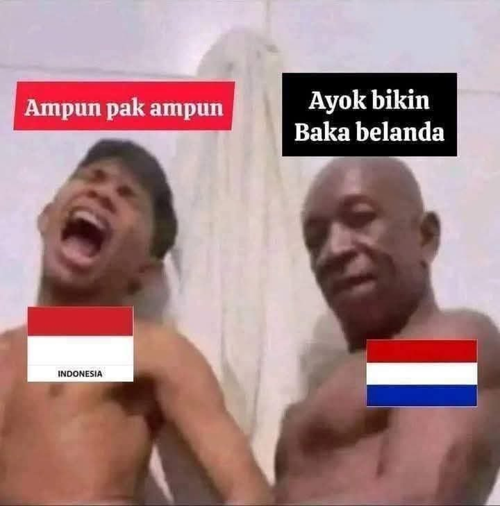 rajjjjjj69's tweet photo. outdated meme indog i have better one https://t.co/N3cKEKap7a