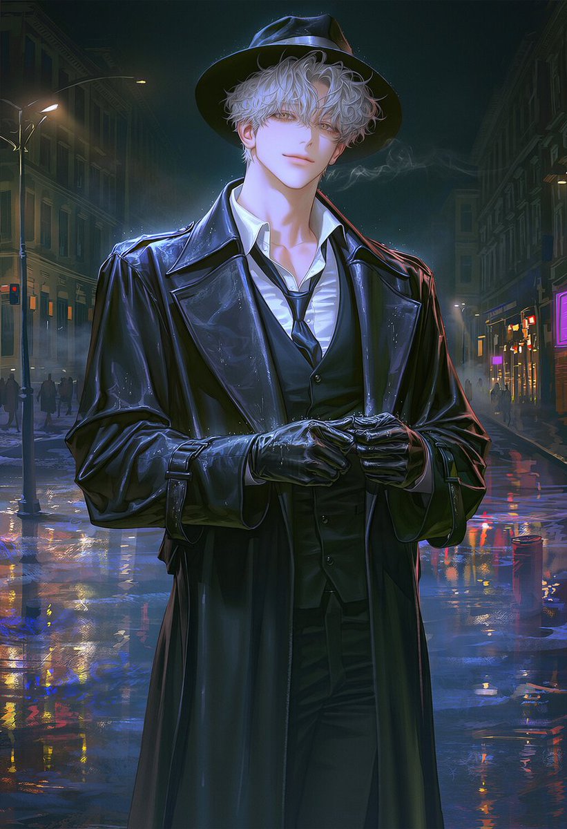 seonbaemnim's tweet photo. 야르하다 야르한 야르적인 야를레이호 https://t.co/fJqcrx6Yg4