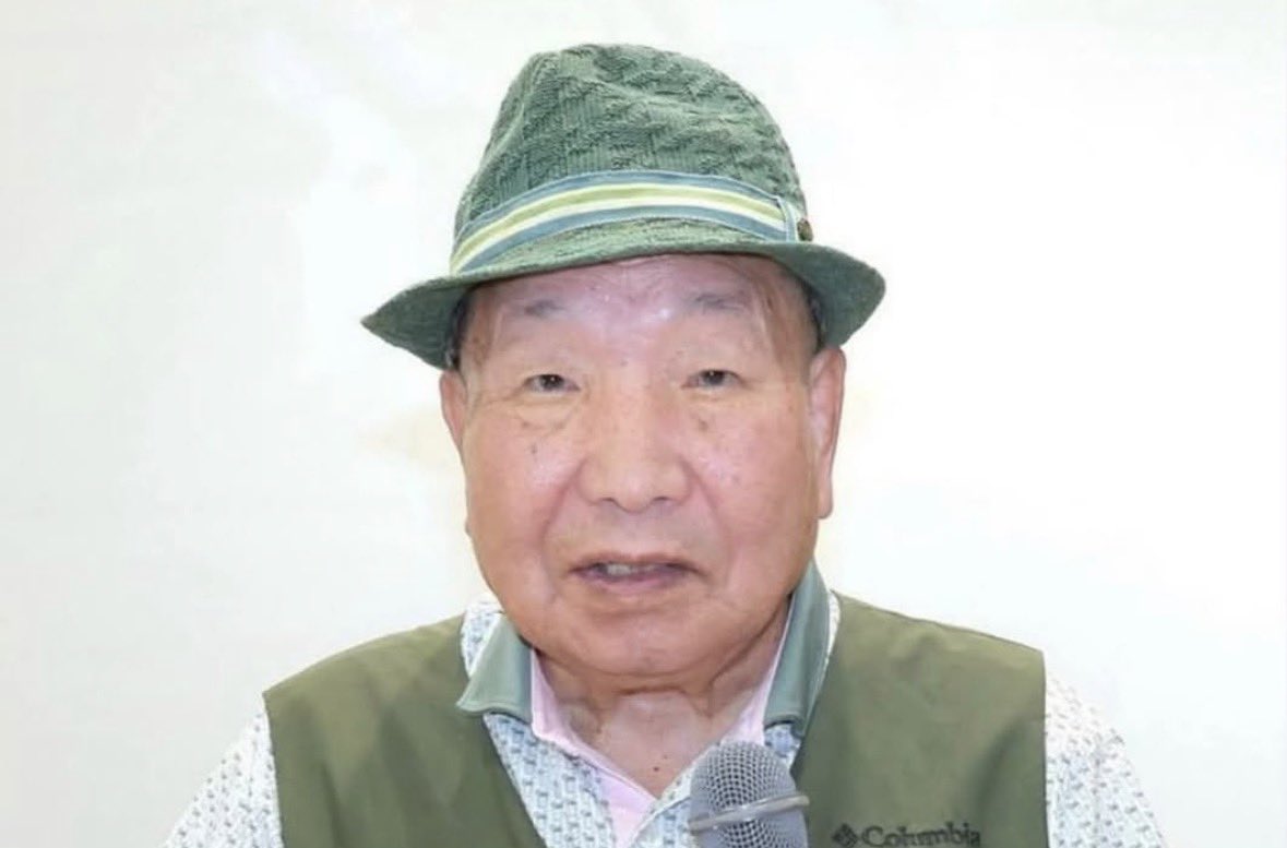 shota201907's tweet photo. ぶっちゃけさ

この方は、
無実なのに死刑囚として
約48年も人生を奪われた。
再審で無罪が確定しても時間は戻らない。

一方で、
未成年に性的暴行をしても
5年ほどで出てくる加害者がいる。

この司法のバランス、本当に
おかしくない？ https://t.co/Yi6GhZK3RD