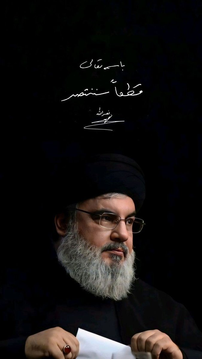 ellahesaaedi's tweet photo. @ensiehmosavi https://t.co/gbmVKy0D27