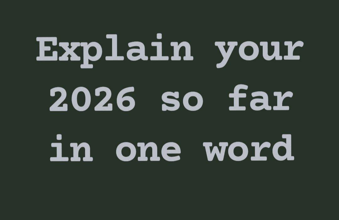 disappear30's tweet photo. https://t.co/AimRgVvYJS