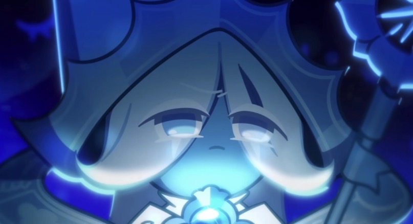 comfortingcold's tweet photo. do you think pv still feels a little creeped out by all of smilk’s eyes on him😭 i think he’s grown a resistance to the feeling, but wants some privacy too especially knowing smilk watched him all the time since he got the soul jam and in especially in the spire https://t.co/GsQfJ5lhQn