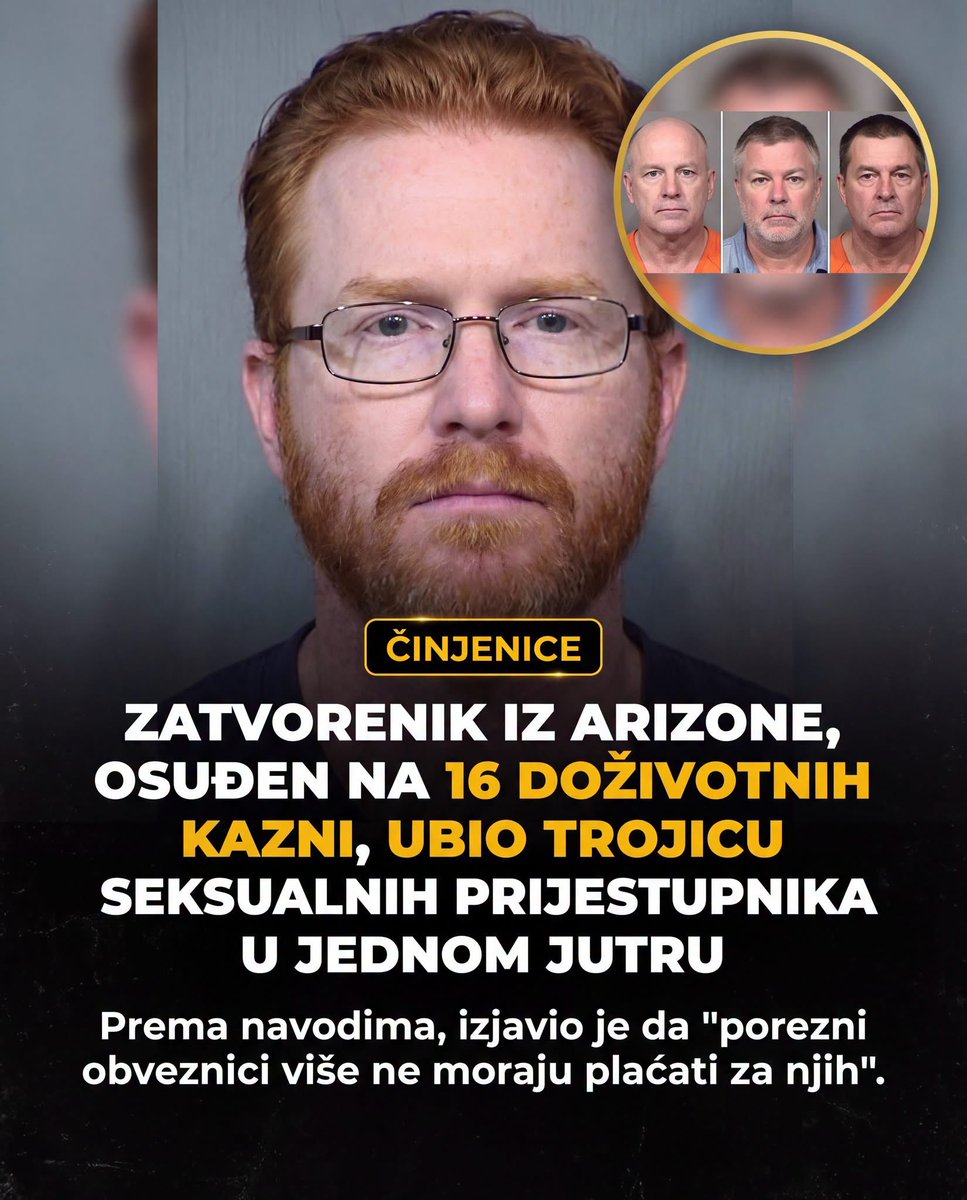 GrozIca's tweet photo. E Bog ti zdravlja dao https://t.co/eacSwQhZlp