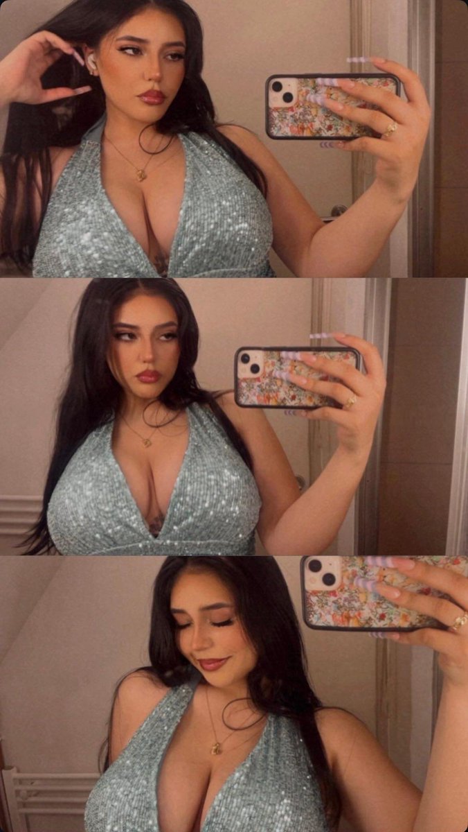gboombos's tweet photo. nghh maite monserrat 😵‍💫 #irl #irlsubmission #wankchat #expose #cuck dm if you recognize this slut https://t.co/NXMPXPh5V7