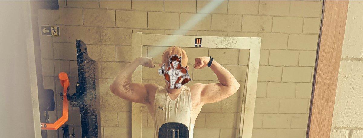 DevyTheHoosk tweet picture