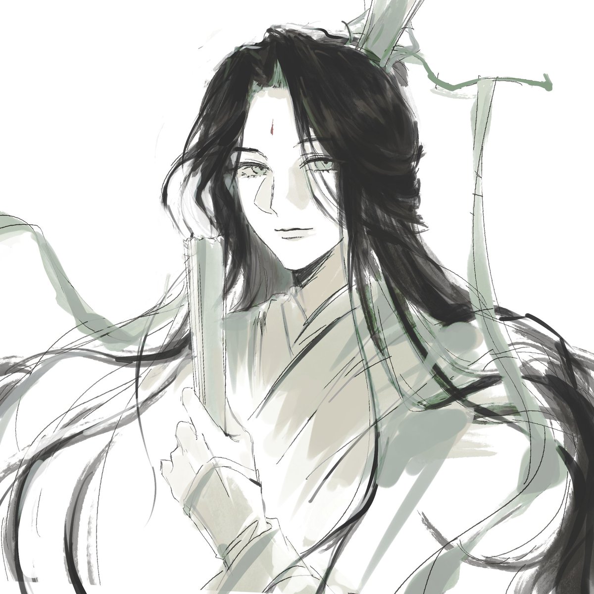 72_sengenlove's tweet photo. #svsss #冰秋 #bingqiu https://t.co/ppx25Jpo7K