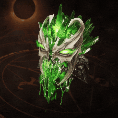Toxin45's tweet photo. Spawnx dialbo immortal collabs stuff https://t.co/1DFGvaBHT8