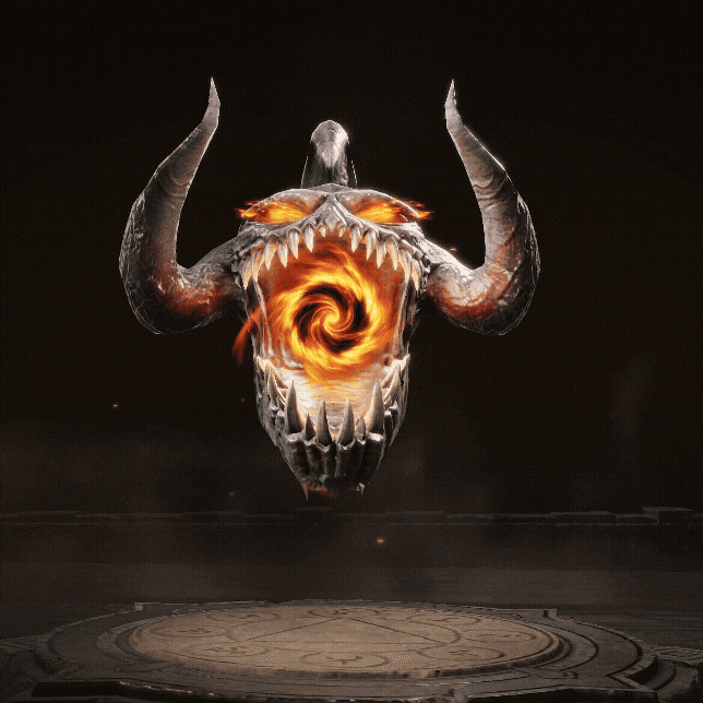 Toxin45's tweet photo. Spawnx dialbo immortal collabs stuff https://t.co/1DFGvaBHT8