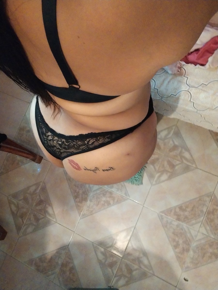 pareja_hot_tab's tweet photo. Disponible para servicio 🍑🍆🔥🥵 https://t.co/vJ3xqv9mcO