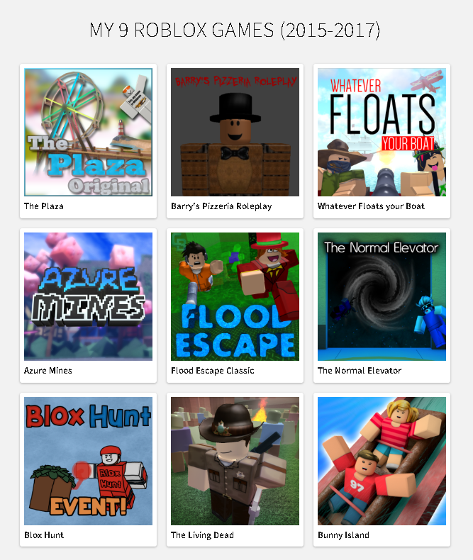 Koshfoxes's tweet photo. I LOVE THESE ROBLOX GAMES AFTER I GAINED ACCESS TO AN IPAD I SWEAR!! https://t.co/AJA92jV2lY