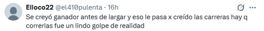 j2k007's tweet photo. @dharmashhh Si, así se puso al verse 5 el chico. Anda dile ecuatorianos a todos estos: https://t.co/PcIQpZhu6f