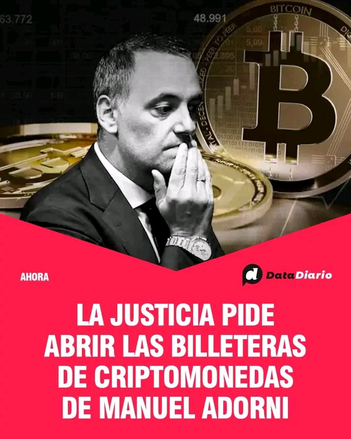 Danielr40527221's tweet photo. Este HDP se hizo millonario robando al estado ni olvido ni perdón .justicia https://t.co/KoGzMBzOhg
