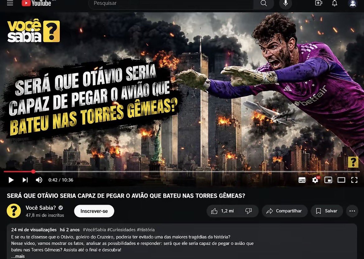 SomosLoucosFut's tweet photo. Qissokkkkkkkkkkkkkkkkkkkkkkk https://t.co/NMT6nUotxH