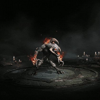 Toxin45's tweet photo. Spawnx dialbo immortal collabs stuff https://t.co/1DFGvaBHT8