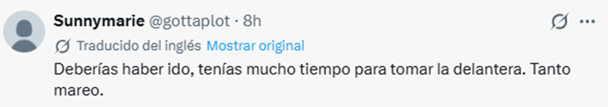 j2k007's tweet photo. @dharmashhh Si, así se puso al verse 5 el chico. Anda dile ecuatorianos a todos estos: https://t.co/PcIQpZhu6f