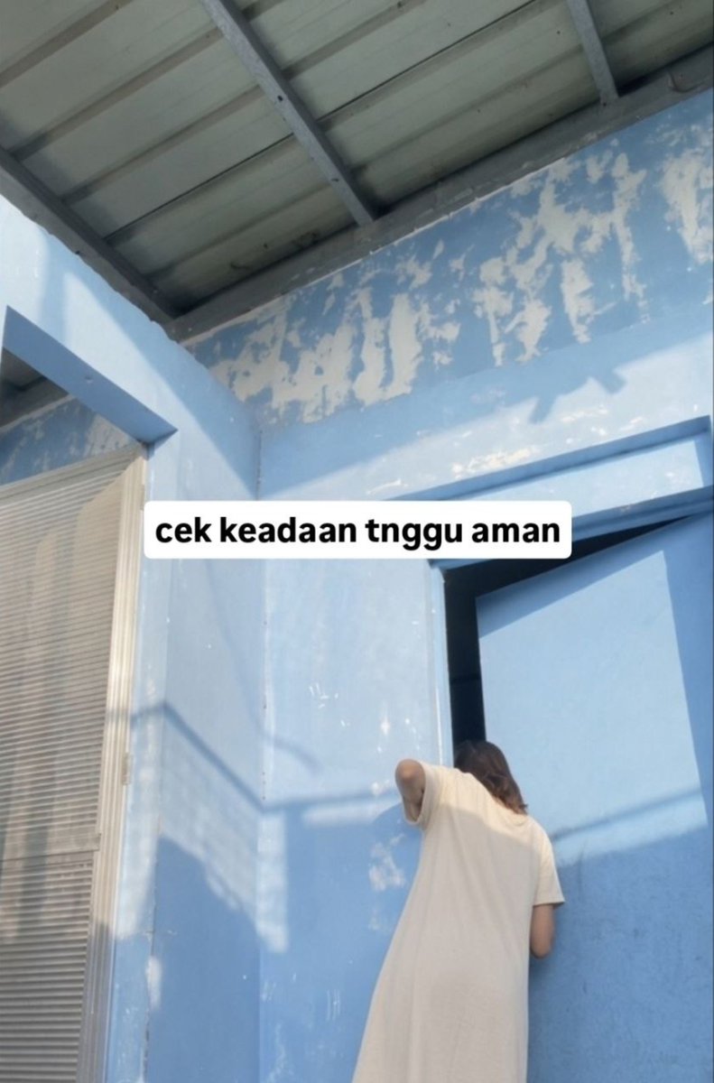 fiayello's tweet photo. masih siang Ioh ituu
https://t.co/jQpbyftZsd https://t.co/ff7gniykit