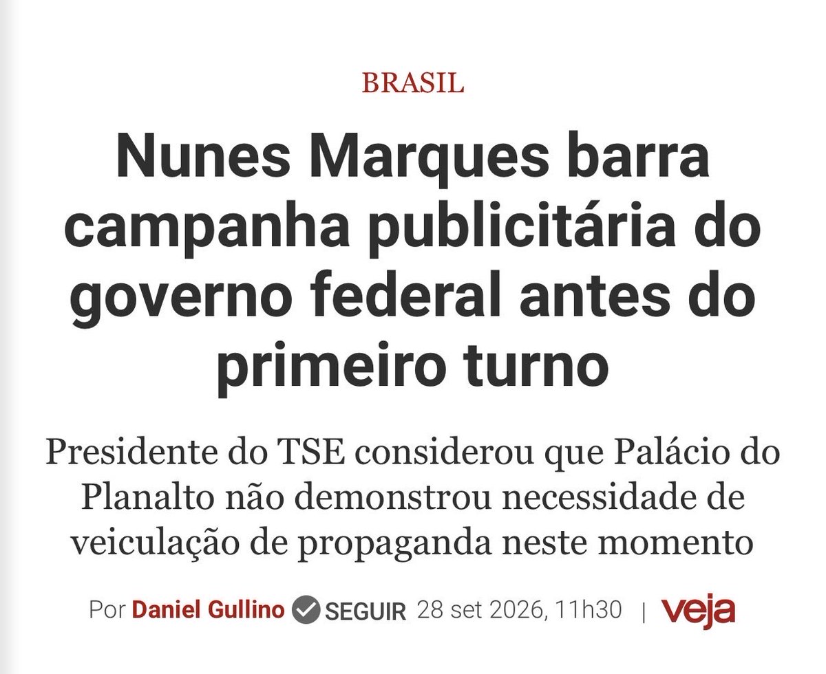 juliovschneider's tweet photo. Quantos minutos pro Dino reverter a decisão? https://t.co/fMKC0EUNX0