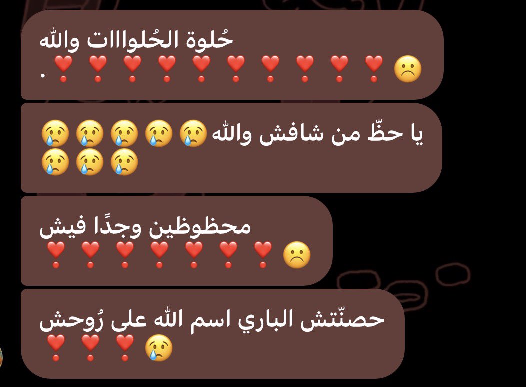 llmxun tweet picture