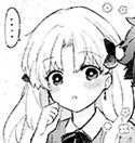 harmonyrequiem's tweet photo. https://t.co/aZnGqixJcF