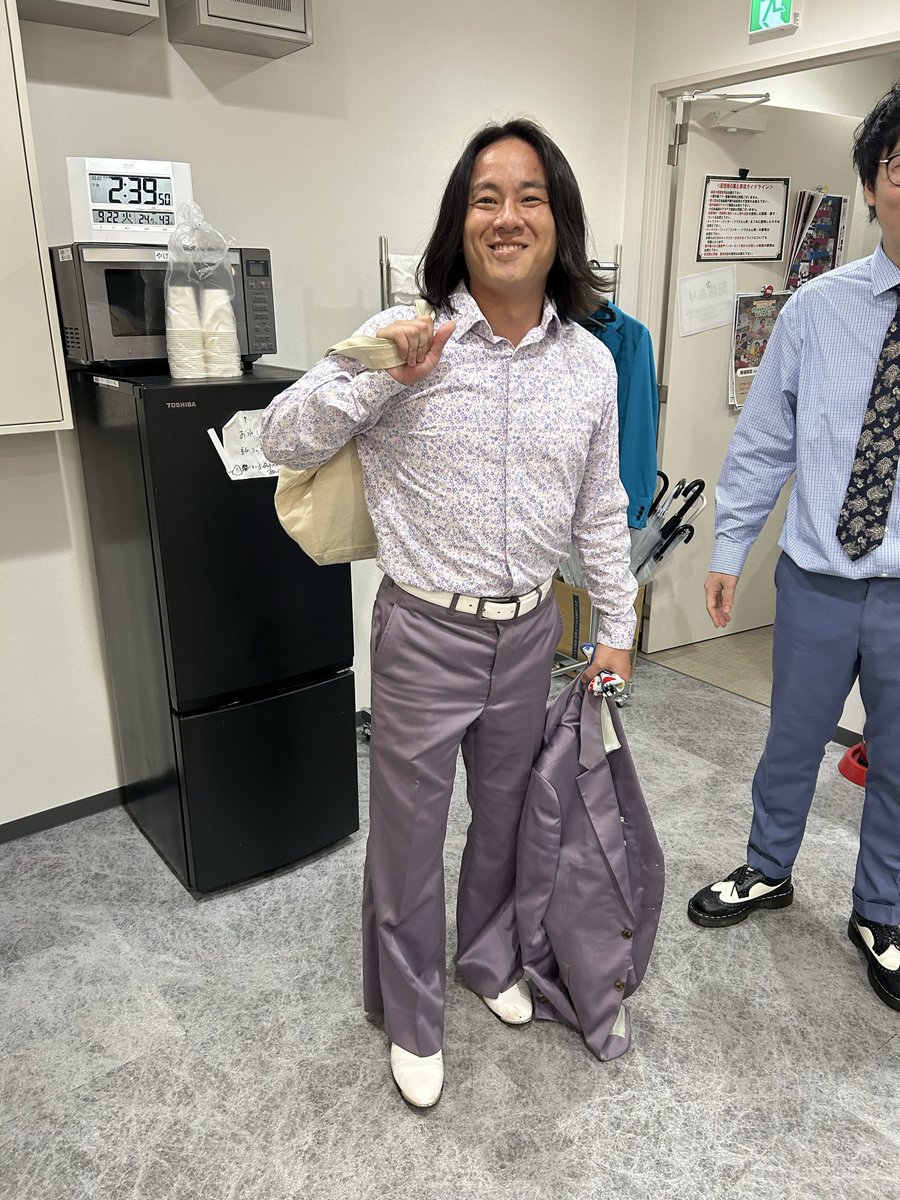 syukan_murata's tweet photo. エッチなゴルファー https://t.co/RcLHfqRYzQ