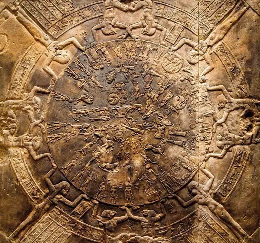 EarthTime tweet picture