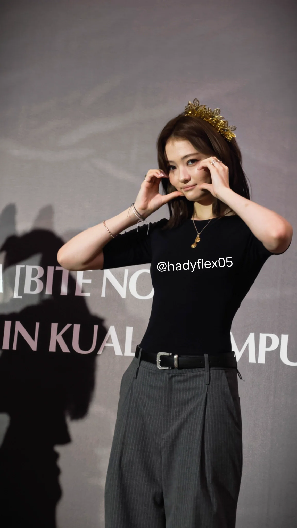 HADY S25U/X300 RENTAL SERVICE 🇲🇾 on X: 
