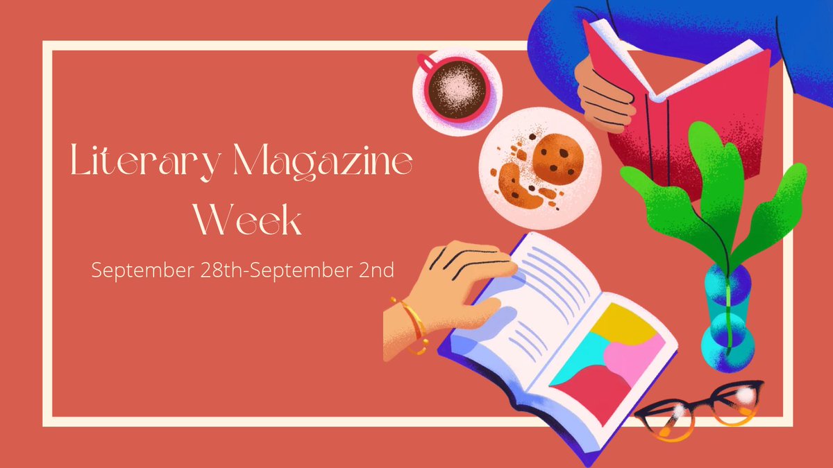 WayWordsJournal's tweet photo. New banner for #LitMagWeek! https://t.co/zPz25ILIlN