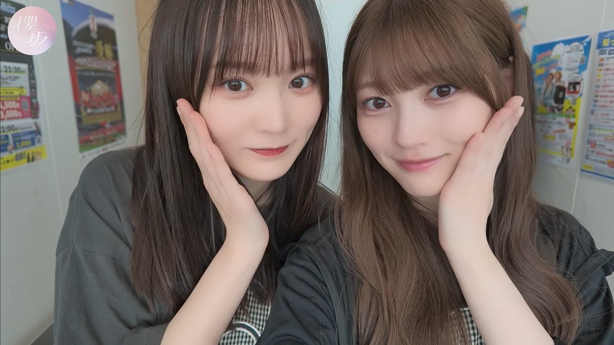 marinoma_ryu's tweet photo. ビジュやば https://t.co/RNHIZlQbtT