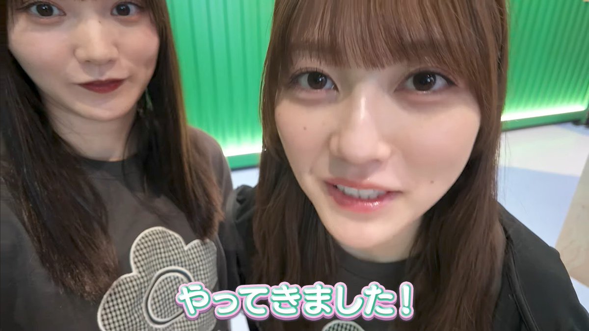 marinoma_ryu's tweet photo. ビジュやば https://t.co/RNHIZlQbtT